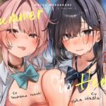 [ENG Sub] Summer in Heat: Best of Both Worlds Harem