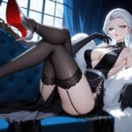 潜入任務を遂行するS級戦士たちが間もなく直面するのは——「雌犬娼婦」に対する调教の罠だ。 潜入任務を遂行するS級戦士たちが間もなく直面するのは——「雌犬娼婦」に対する调教の罠だ。