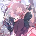 奔放の性 -ゲヘナ官能小説合同-