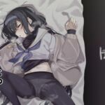 ウイにすやすやえっちするのってダメですか? ウイにすやすやえっちするのってダメですか?