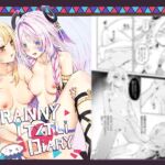 GRANNY ITZTLI DIARRY