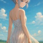 【処置1回目】ナノマシン乳腺内介入療法による母乳産生支援処置に関する臨床試験にかかる所見について