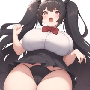 [RJ01455174][雲とサンマ] 【実演スカトロ✖️美人女子高生】少しのいきみ声はあるが、快便な美人女子高生の排泄音