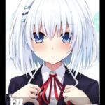 DA○E A LIVE 超 HAREM A LIVE