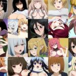 あんこぱんあい10