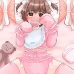 おむつ系まとめ6