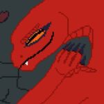 How i met your snakegirl mother