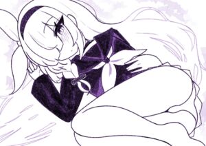 [RJ01457541][ItsuPro] プラナセクス