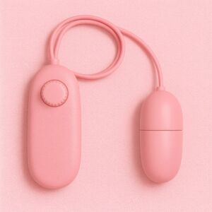 [RJ01458841][Querica Music] 【エロ漫画が100倍楽しくなるASMR】清純派ピンクローター(60分)