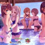 スカトロ配信。3