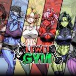 スドメスポーツクラブ