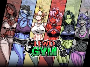 [RJ01330491][Mango Party] スドメスポーツクラブ