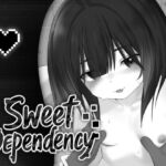 Sweet Dependency