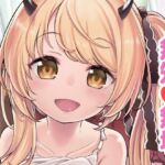 キヴォトス性活日誌 -イブキ-