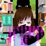 異世界リーパーNANAMI Part1 異世界リーパーNANAMI Part1