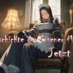 Geschichte der Eisener Mark. Jetzt