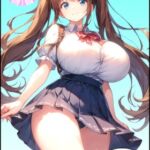 うちのことイチャパラ!vol.29