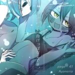 後輩相手に負けっぱなしです。