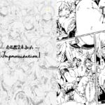 Improvisation(会場限定本まとめ)