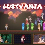 Lustvania