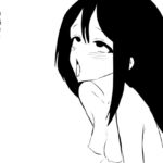 【韓国語版】男でも女でもどうでもいい10