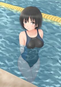 [RJ01460894][zemneaの小説集] オナラする七○さん小説集