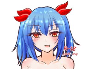 [RJ01461774][yappyfire] コルフェンにはアレがついていますので