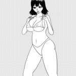 あさまでずっと。