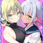 【ラブホ de 夏祭り】手コキ?手マン?ダブルフェラ?くじ引きとじゃんけんで決まるドキドキのイチャイチャタイム！