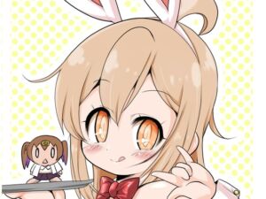 [RJ01464153][えんま屋] オヤマニアクス