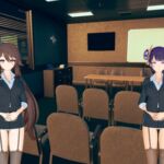 ○月ロボット開発計画書