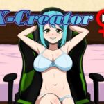 X-Creator