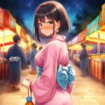 強○女装 雌と化した男の娘たちの記録7