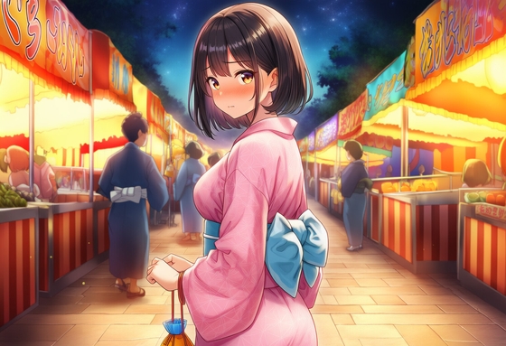 強○女装 雌と化した男の娘たちの記録7