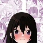 少女スパイ足裏くすぐり○問訓練