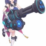 【プリンセス・リコ〇クト!ReDive】予想外の浮気!セクシーで魅惑的な小悪魔・美空が彼氏を裏切り、太った醜いオヤジの性奴○玩具に堕ちた! 【プリンセス・リコ〇クト!ReDive】予想外の浮気!セクシーで魅惑的な小悪魔・美空が彼氏を裏切り、太った醜いオヤジの性奴○玩具に堕ちた!