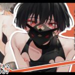 異世界雄図鑑001