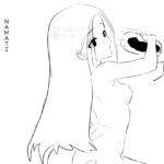 【韓国語版】不思議なオナホ7