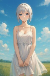 [RJ01468603][夜戦文庫] 【処置4回目】「生体針多点刺入型母乳誘発デバイスを用いた模擬プロラクチンナノマシン直接投与の中期相に関する所見」