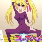 姫コレクション