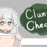 ClumsyCheckup