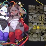 おとぎの国バロメツィア