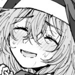 支援サイト過去作品2025年1月～3月