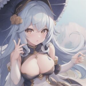 [RJ01471065][雲とサンマ] 【女子高生✖️レ○プ】先生に呼び出されて駅弁スタイルで犯されてしまう女子高生の生声かエロいw