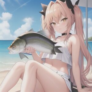 [RJ01471562][雲とサンマ] 【おしっこ✖️女子高生】今日のおしっこ