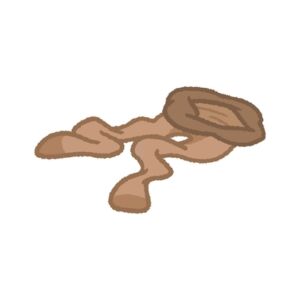 [RJ01471706][くんくん侍(旧:靴下フェチ)] 世間知らず無知お嬢様の無自覚ペット扱い&ストッキング足コキ