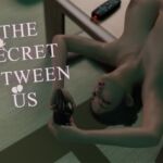 The Secret Between Us