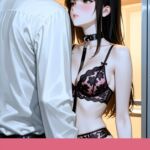 先輩教師、夜は後輩のラブ奴○！?  ～教育係なのに調教されて困っています～