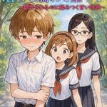 落ちて濡れて堕ちて ～翻弄される心に絡みつく甘い誘惑～