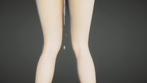 [RJ01474456][ソリチュード] 中出し修正絵